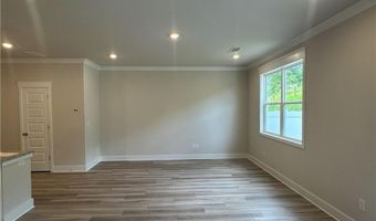 257 Depot Landing Rd 39, Auburn, GA 30011