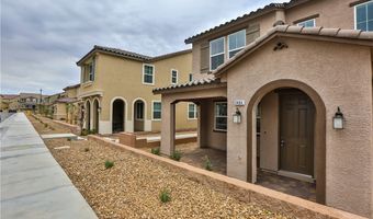 3464 Covilha Ln, Henderson, NV 89044