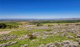 Bridger Foothills Ranch at Four Bar Ranches, Belgrade, MT 59715