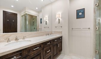 1682 Red Mountain Rd, Aspen, CO 81611