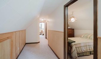 87 Hollywood Ave, Albany, NY 12208