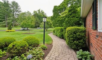 716 ALENE Rd, Ambler, PA 19002