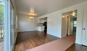 225 N NEW St, Dover, DE 19904