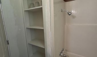 309 E Webster Ave, Ava, MO 65608