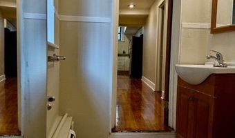 63 Park Dr 63, Boston, MA 02215