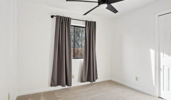 6548 E BARWICK Dr, Cave Creek, AZ 85331