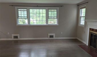 4837 RANDOLPH Dr, Annandale, VA 22003