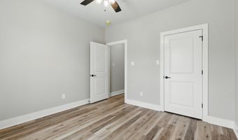 4809 Coronell Way, Alexander, AR 72002