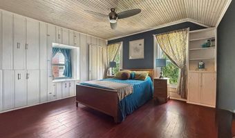 115 High St, Ashland, OH 44805