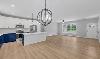 34882 PEPPER, Frankford, DE 19945