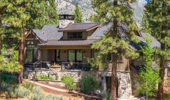 289 Gray Mill Ct, Carson City, NV 89705