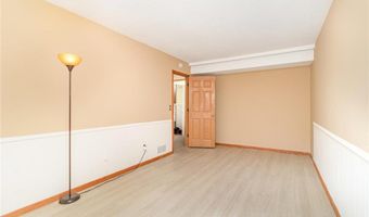 13724 Hemlock Ct, Apple Valley, MN 55124