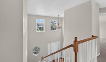 392 Sedgewood Ln, Ann Arbor, MI 48103