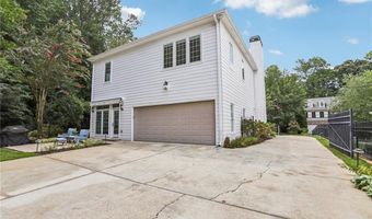 427 Wilfawn Way, Avondale Estates, GA 30002
