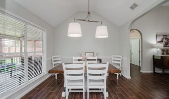 114 HORSESHOE Cir, Alabaster, AL 35007