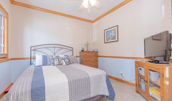 14 Iowa St. B2, Arnolds Park, IA 51331
