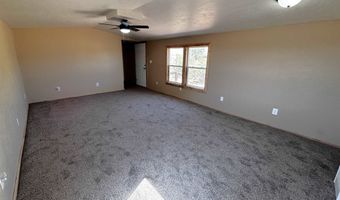 10 Terall Trl, Alamogordo, NM 88310