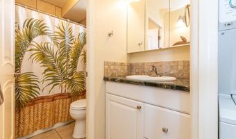 191 N Kihei Rd 502, Kihei, HI 96753