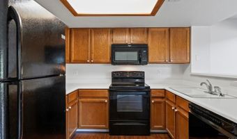 12403 E Tennessee Cir E, Aurora, CO 80012