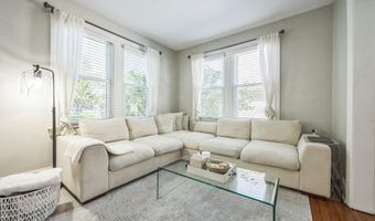 2065 ROY Ave, Abington, PA 19001