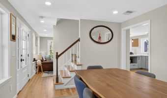 34 Wheeler Rd, Bolton, MA 01740