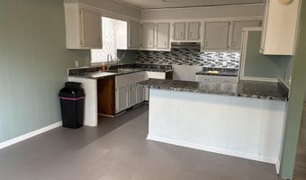 10716 Countyline Rd, Andrews, SC 29510