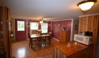 1936 Franklin Pierce Hwy, Barrington, NH 03825