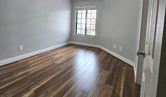 7009 BIRKENHEAD Pl 8C, Alexandria, VA 22315