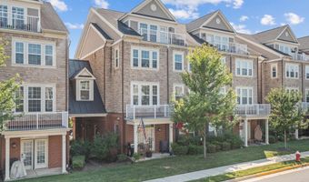 42612 HARDAGE Ter, Ashburn, VA 20148