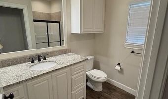 6709 Summerwood, Abilene, TX 79606