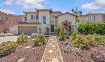 4557 Avenida Privado, Oceanside, CA 92057