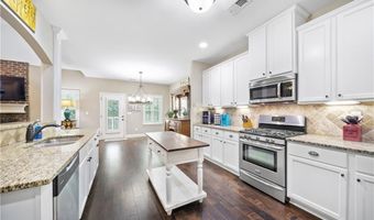 302 Quarry Pl, Auburn, AL 36830