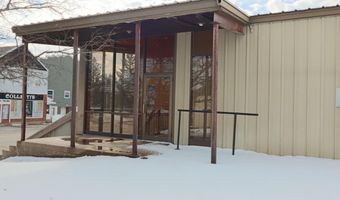 22 W 3rd Ave N, Aurora, MN 55705