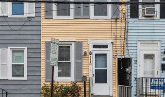 198 CLAY St, Annapolis, MD 21401