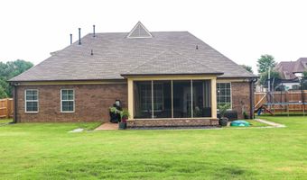 6907 BISHOPS, Bartlett, TN 38135