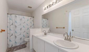 57 Anchorage Ct 705, Atlantic City, NJ 08401
