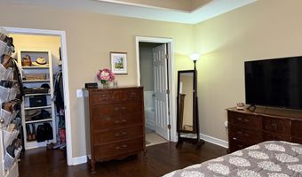 210 Laurel Oak Cv, Brandon, MS 39047