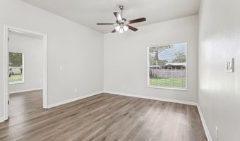202 Shalimar Ave NW, Palm Bay, FL 32907