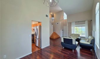 7 Via De Luccia, Henderson, NV 89074