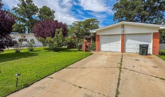 1208 Bryan Cir, Carlsbad, NM 88220