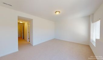 2721 Bristol Rdg Dr 6, Ann Arbor, MI 48105