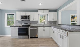 413 SE 3rd St, Ardmore, OK 73401
