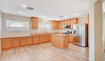 11540 Kindsland St, Las Vegas, NV 89183