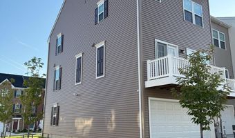16201 BRIGHT STAR Way, Bowie, MD 20716