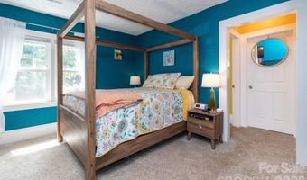 752 Fairview Rd, Asheville, NC 28803