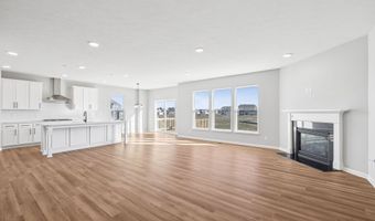 3693 Hayden Valley Dr, Bargersville, IN 46106