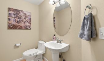 4949 SW 141ST Ave, Beaverton, OR 97005