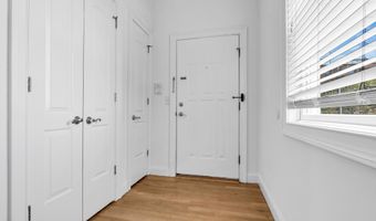 508 Monroe Ave 2R, Asbury Park, NJ 07712
