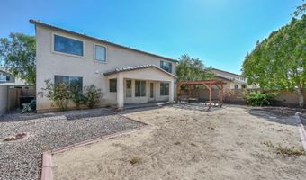 10410 W WINDSOR Ave, Avondale, AZ 85392