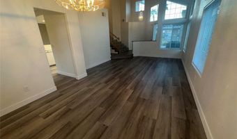 2852 Soft Sun Cir, Las Vegas, NV 89128